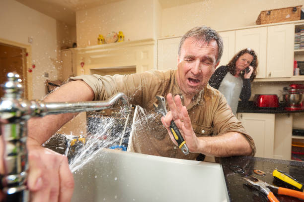 Best Fire Damage Restoration  in Montebello, NY